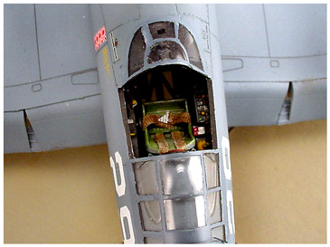 [There is also no need for expensive aftermarket add-ons.]